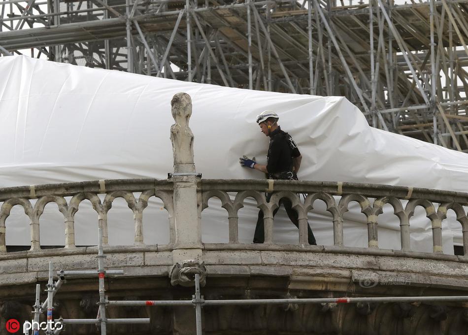 不渝小說(shuō)梨酒兒筆趣閣