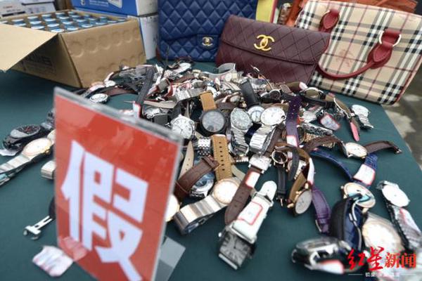 《大佬》by金剛?cè)XT