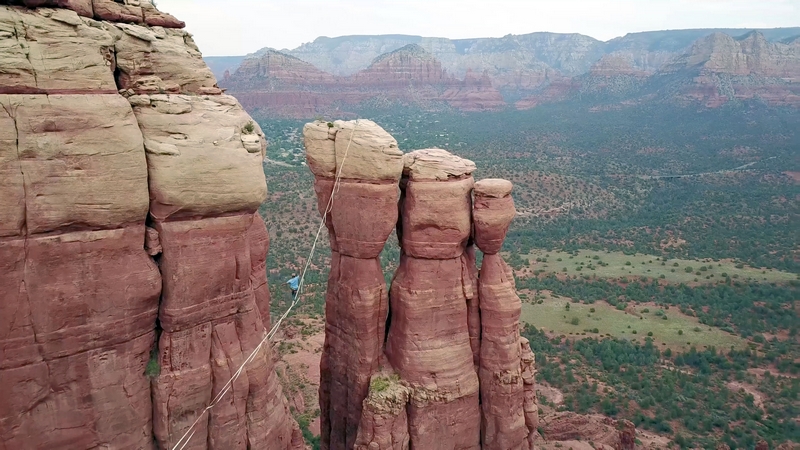 扁舟by車?yán)遄?