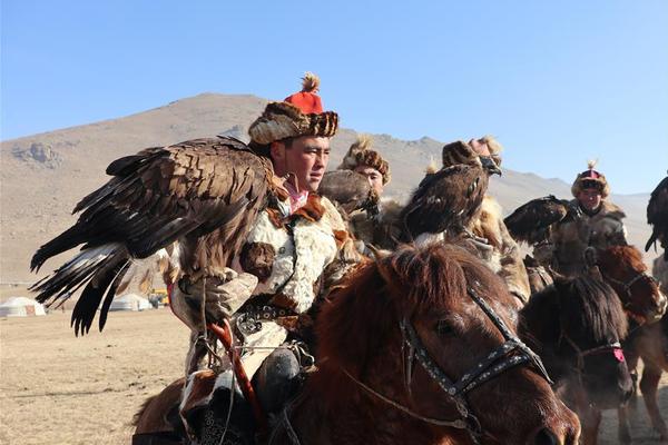 侯門艷妾(麗春院頭牌)免費閱讀