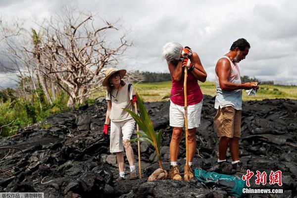 《頂級暴徒2》by周扶妖免費閱讀350
