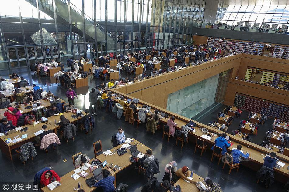 瘋狂父愛(ài)筆趣閣父子雙男