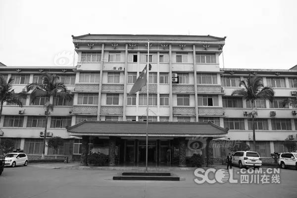 秦峰胡佳云最新章節(jié)免費(fèi)閱讀全文