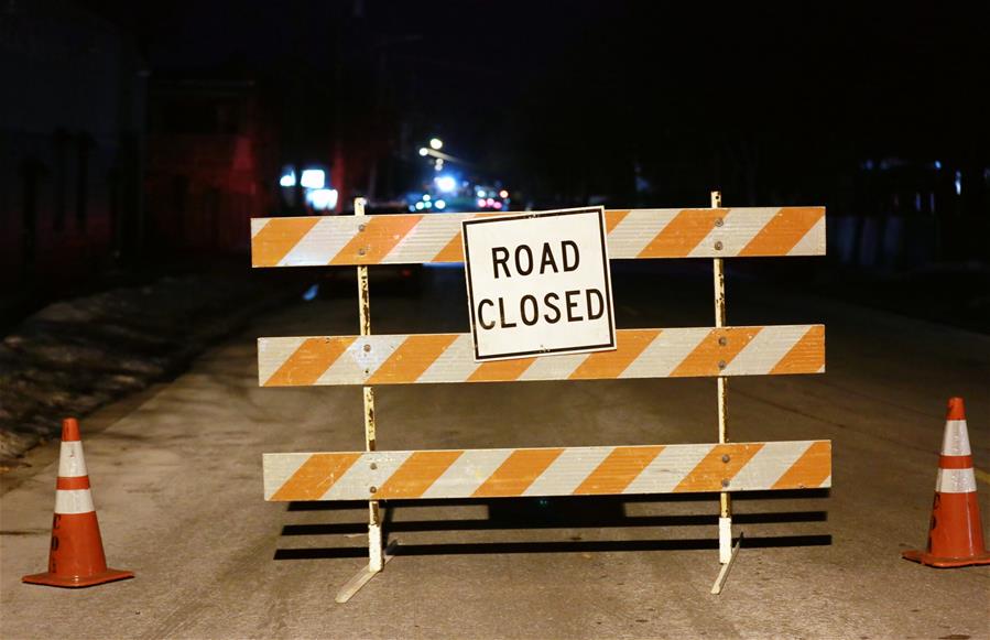 《不潔》花卷 筆趣閣在線閱讀