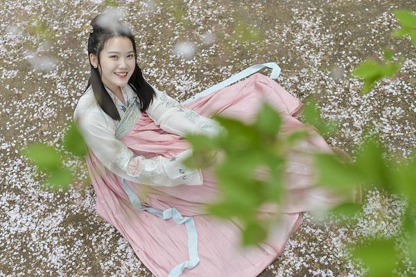 《太虛至尊》免費閱讀