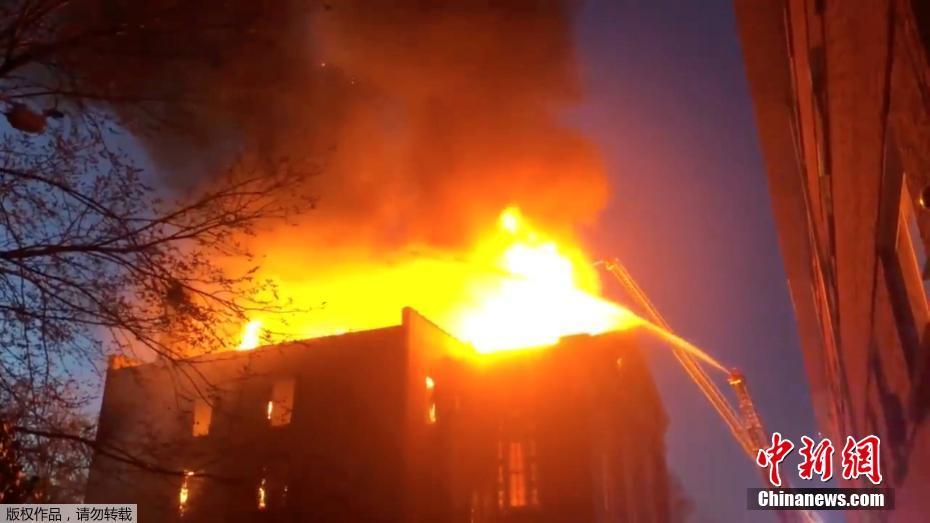 家庭系列小說txt