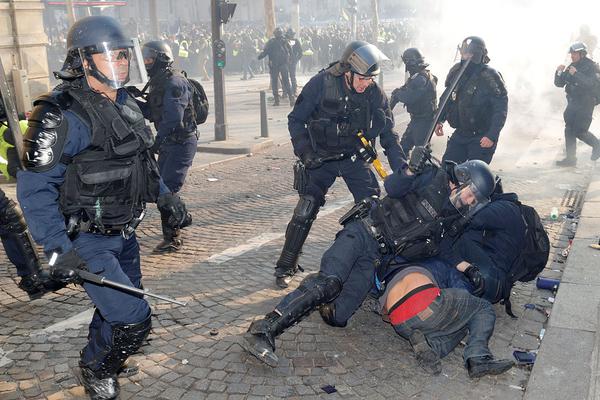 紫府仙緣5200筆趣閣