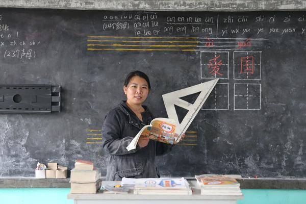 17棟男生宿舍 txt