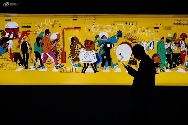 寶貝低頭看看鏡子小說筆趣閣最新章