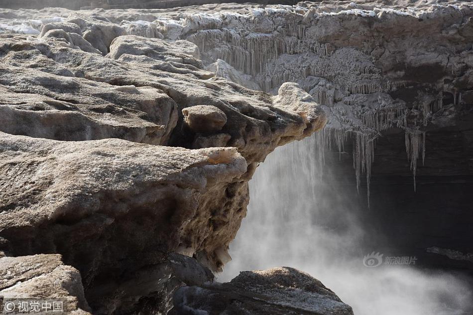 T批(筆趣閣)仙俠劍鞘