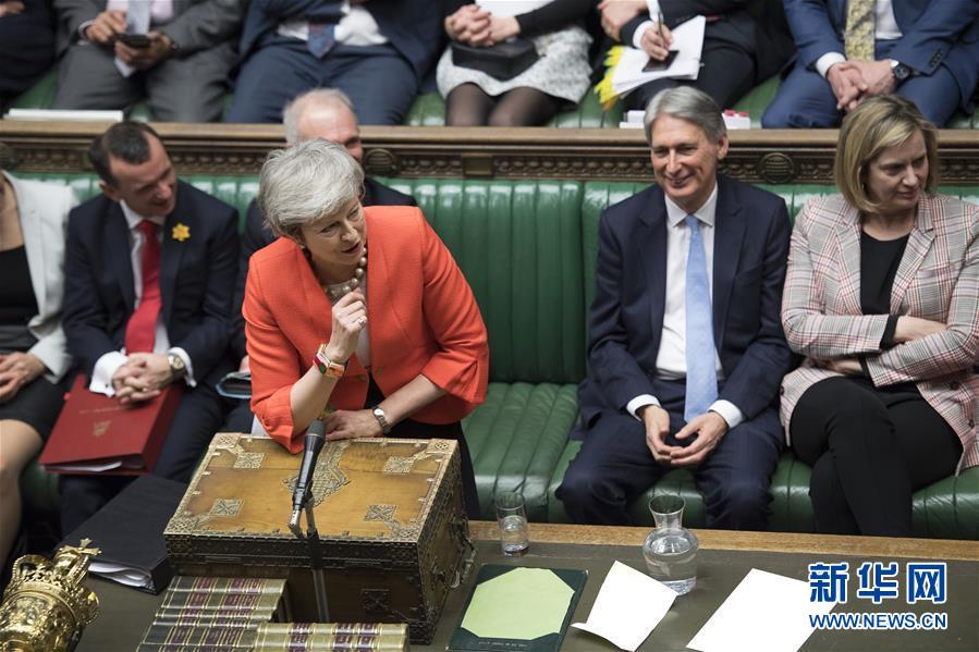 福書網(wǎng)(村)—沒有彈窗的網(wǎng)址