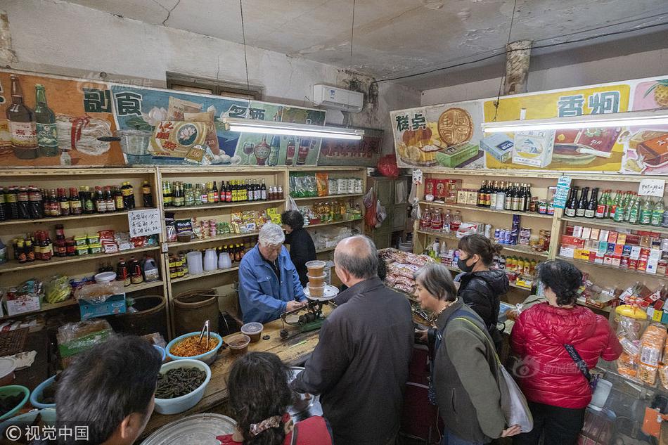 大小姐淪為母犬筆趣閣小說(shuō)下載