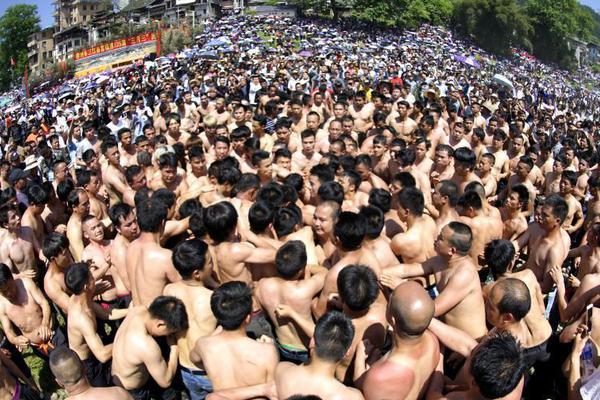 《見翡》by今婳