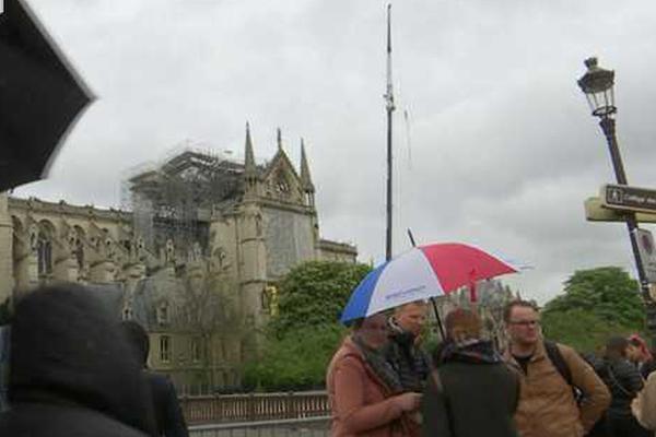 一枚硬幣po訣別詞