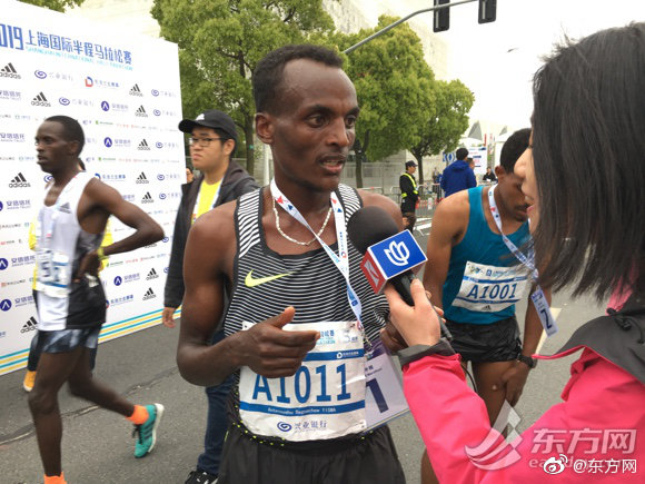 玩壞美人(雙生仙君報(bào)恩乞丐)筆趣閣