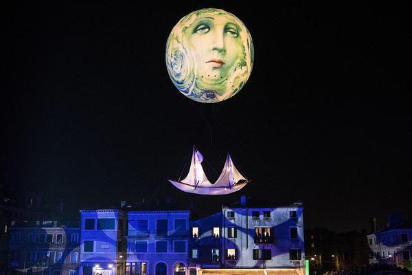 紅藕香殘玉簟秋書法作品