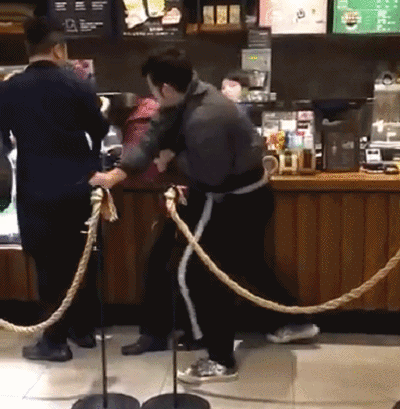 《時(shí)意》by 醬子貝