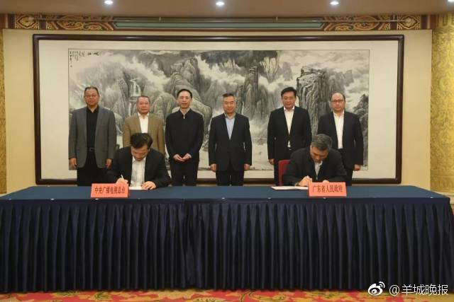 以身飼龍by時(shí)肆雙男主免費(fèi)閱讀