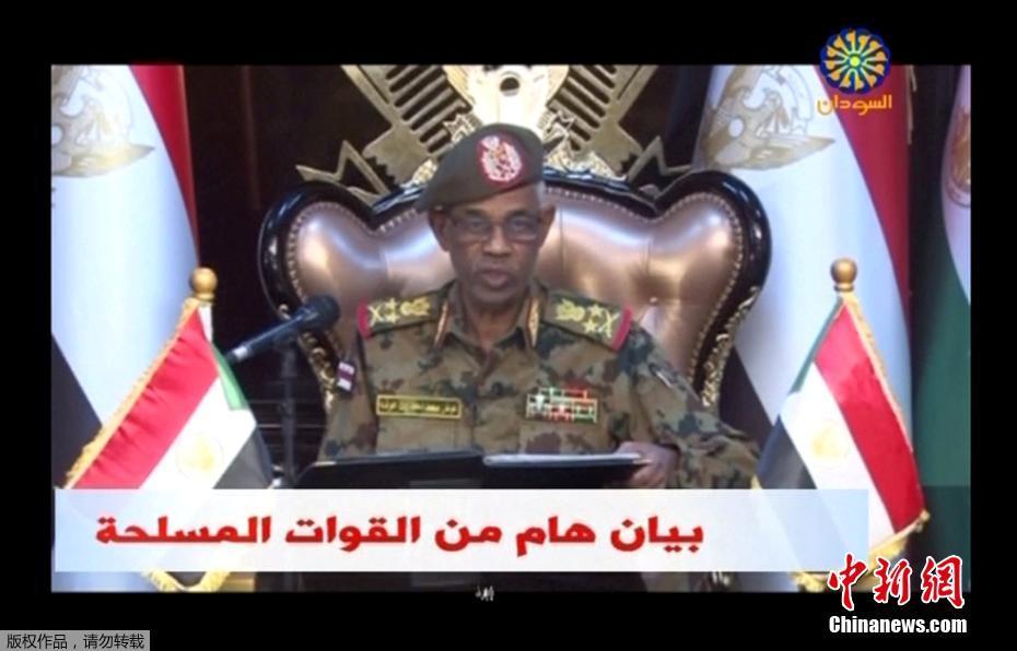 登堂入室吱吱 筆趣閣