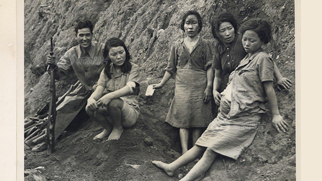 古言仙俠1v1免費(fèi)閱讀