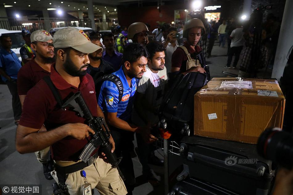 歸來(lái)nph免費(fèi)閱讀