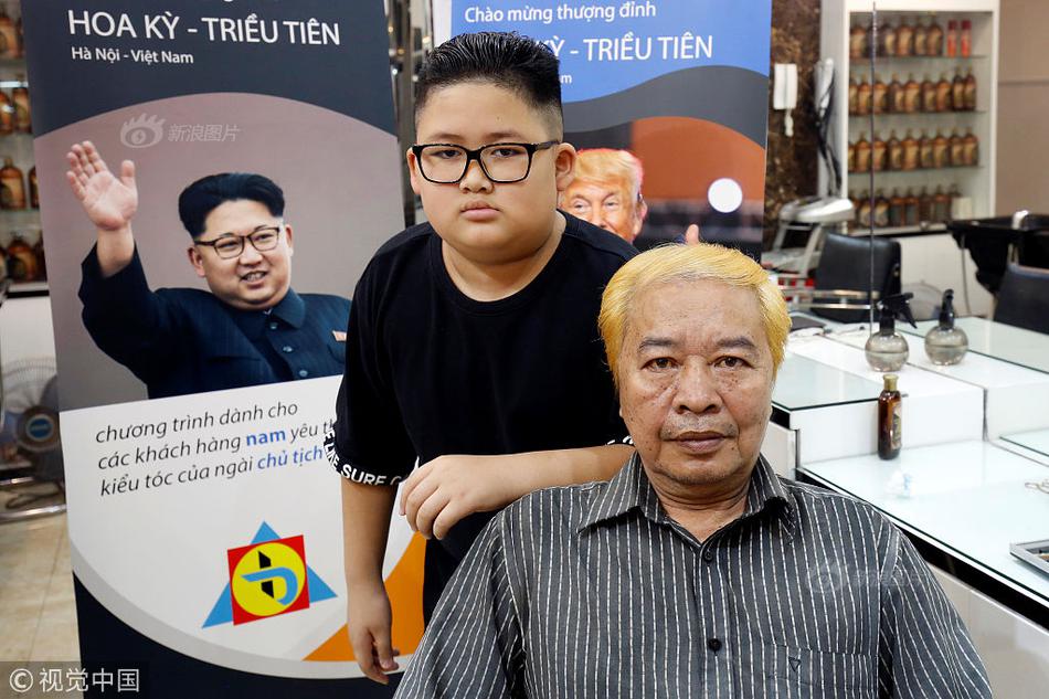 重生之貴婦難為晉擎桑柔筆趣閣