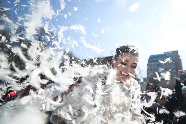 做局(喬梁葉心儀)超前更新