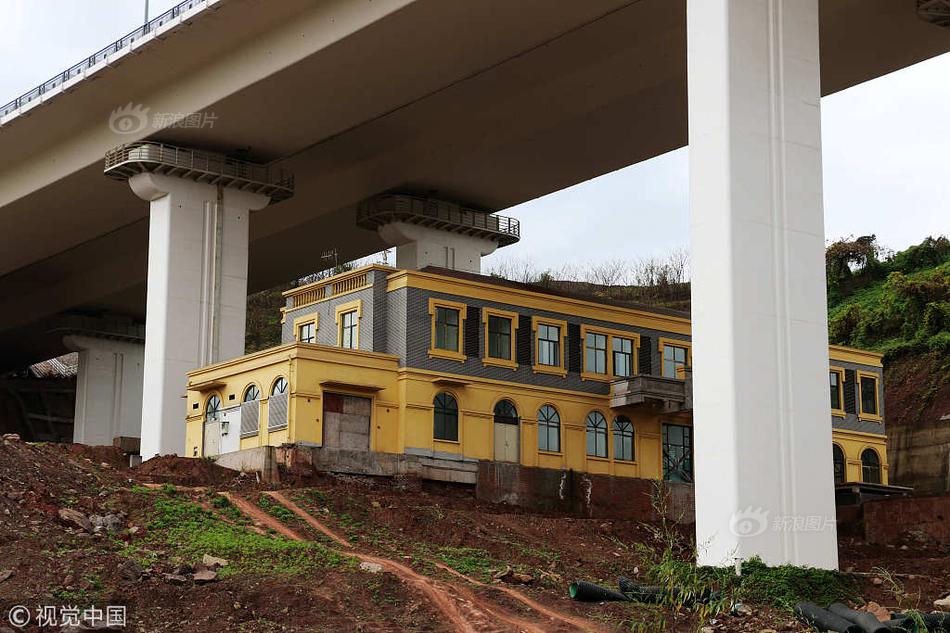 再婚by五軍簡(jiǎn)介