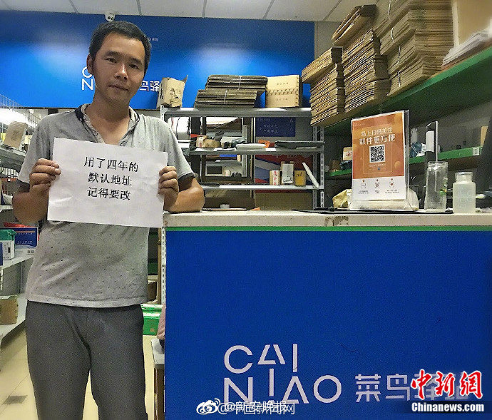 父女,兄妹流落孤島的小說