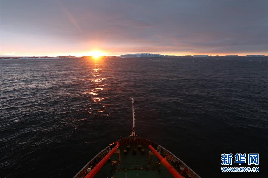 分手過(guò)渡期by蒼梧濱白小說(shuō)加番外免費(fèi)下載