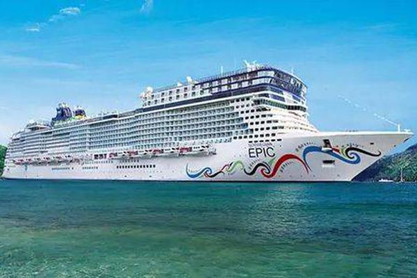 《秘書》by阿蠻筆趣閣