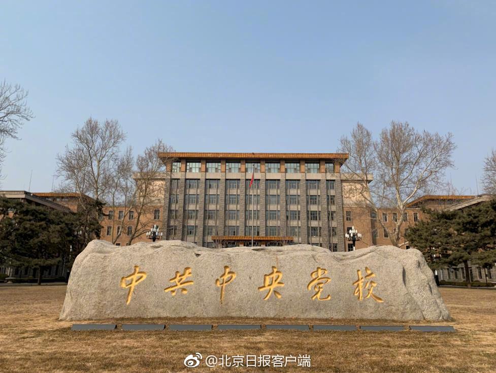 《絕對(duì)掌控》by百無顧忌