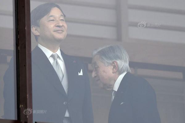 《最棒的男高中生》by