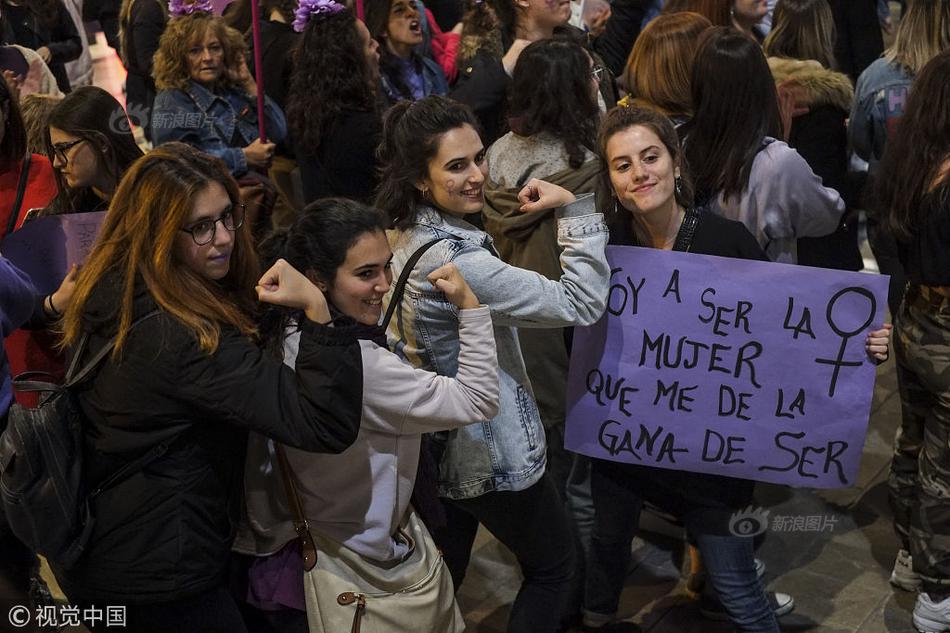 超級(jí)農(nóng)民TXT精校版txt