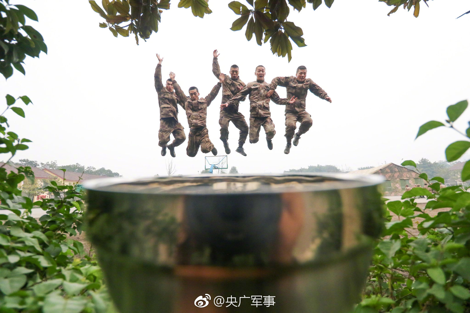 《庶女有毒:錦繡未央》筆趣閣