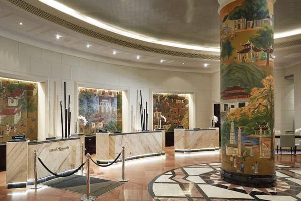 《由微知著》by亂知音