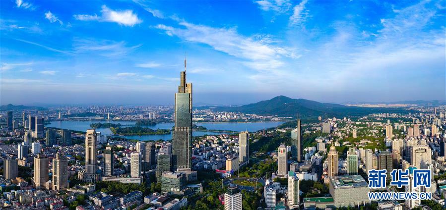 《簪星》by千山茶客