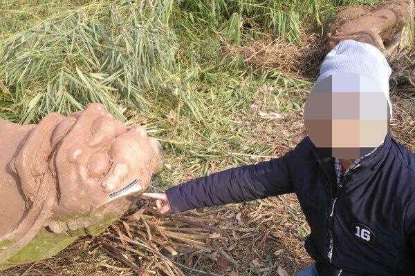 折腰全文txt百度云