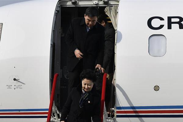 元尊無刪減筆趣閣