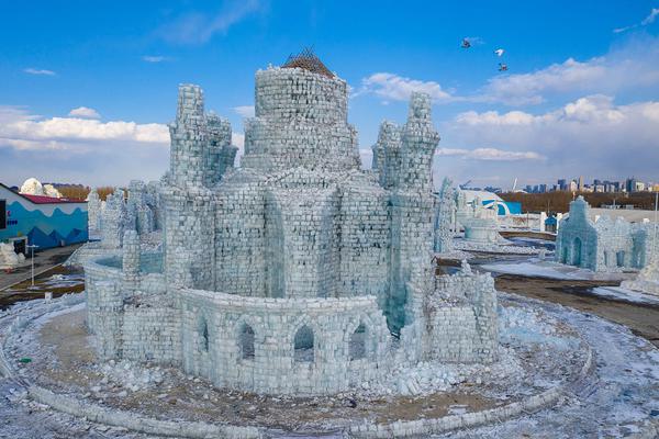 致我們終將逝去的青春小說txt