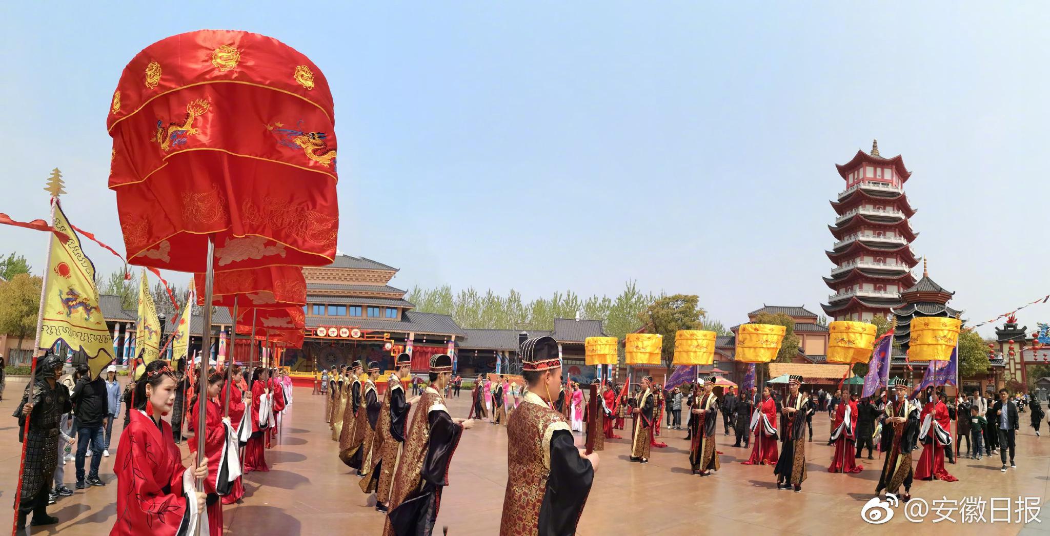 長門好細(xì)腰姒錦筆趣閣