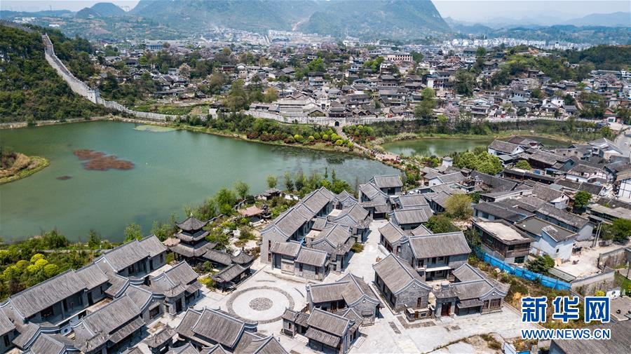 斗羅大陸3筆趣閣免費(fèi)閱讀全文