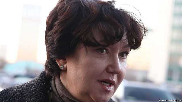 醫(yī)生1v1筆趣閣是什么東西