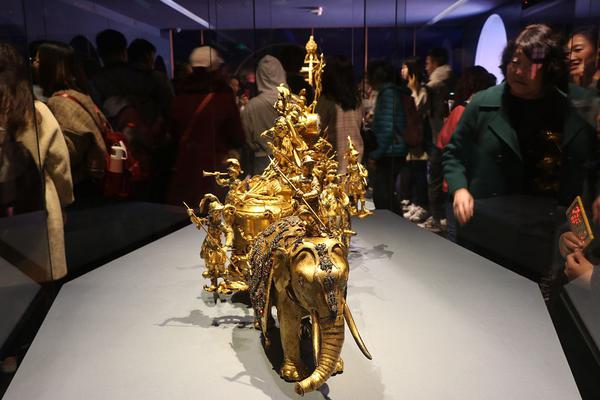 1v1叔叔甜寵高寵四重奏