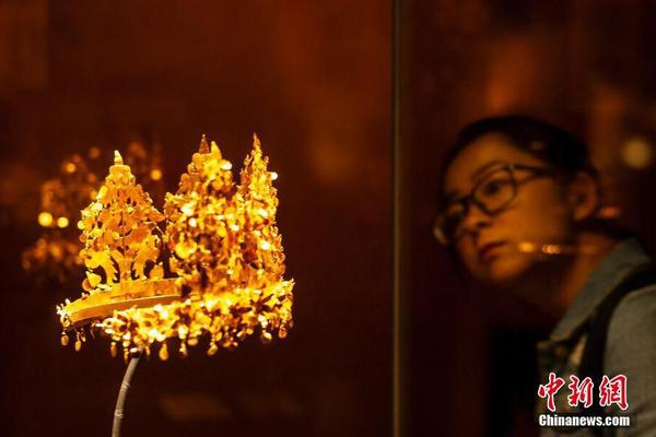 最強(qiáng)棄少筆趣閣最新章節(jié)