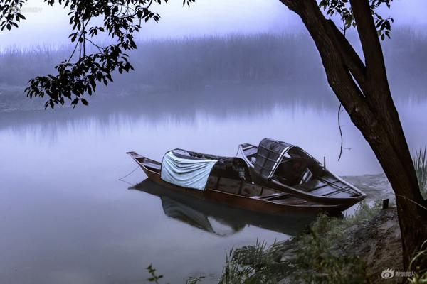 《聯(lián)姻》by vendredi在線閱讀