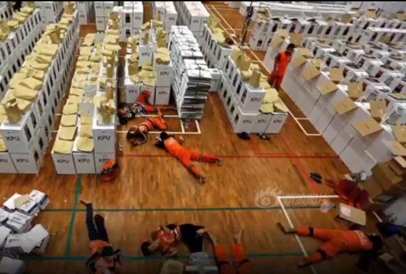 春帳懷嬌by月深幾許筆趣閣