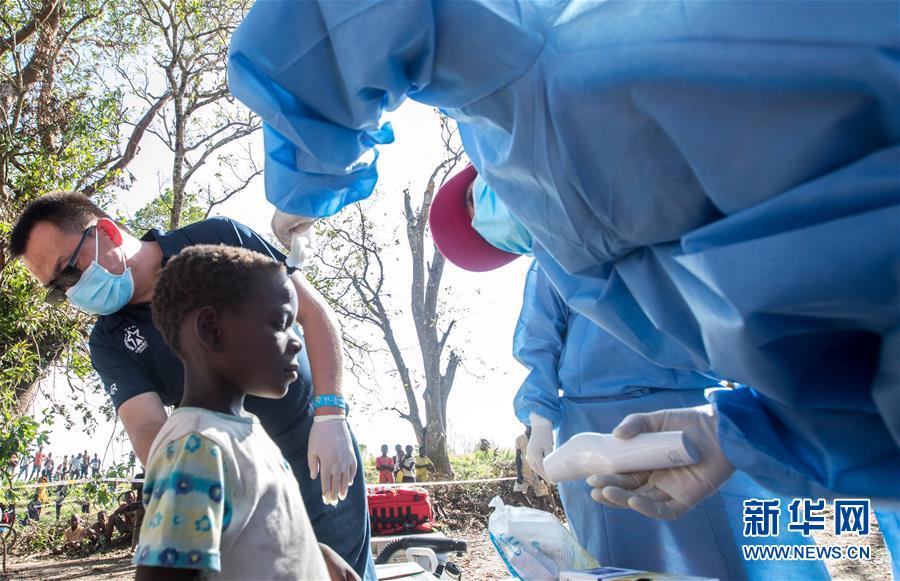 韓姑娘奮斗記筆趣閣在線閱讀