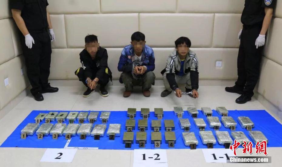 仲夏by青北筆趣閣免費閱讀