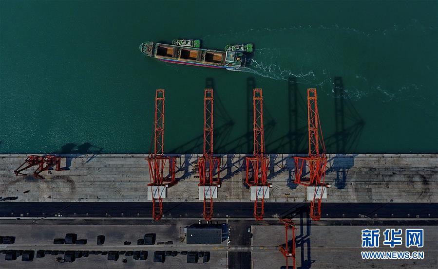 《情趣用品測試師工資》